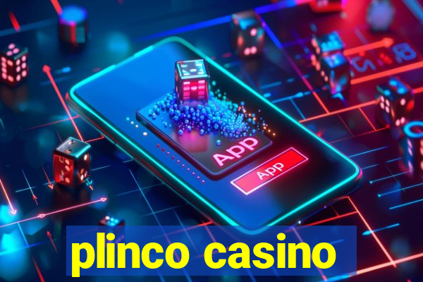 plinco casino